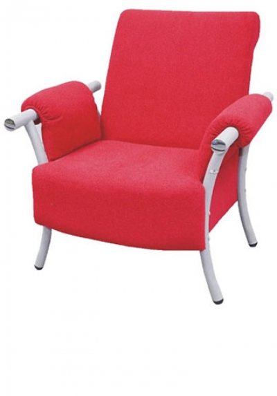 Кресло гостиничное