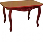 Стол журнальный «Луи»