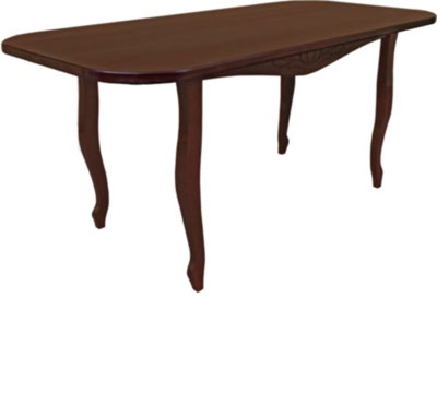 Стол обеденный «ЛУИ»