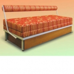 Диван «МИШЕЛЬ»