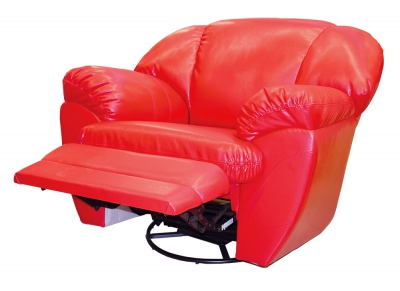 Кресло-реклайнер «Максим-6»