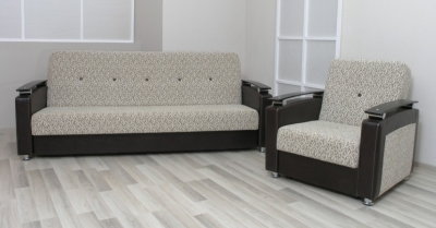 Мягкая мебель «Жемчужина М»