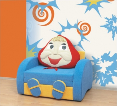 Кресло кровать «Маша»