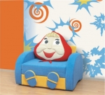 Кресло кровать «Маша»