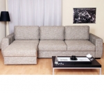 Диван кровать «Легион»