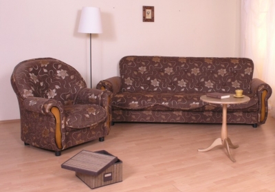 Диван «Элегия» недорогой