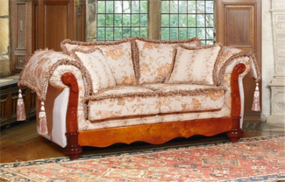 Диван «Томек»